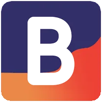 Bimacreative