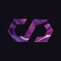 Calibreworks