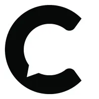 Cheleron Production