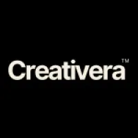 Creativera Digital Asia