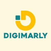 Digimarly