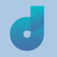 Digitalic