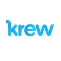 Digitalkrew