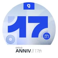 Gits.id
