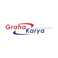 Graha Karya Informasi