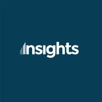 Insights-inc