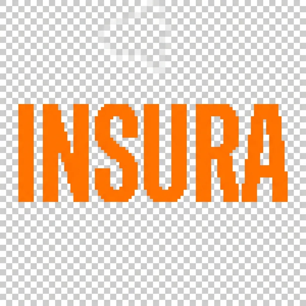 Insura Media Solusi