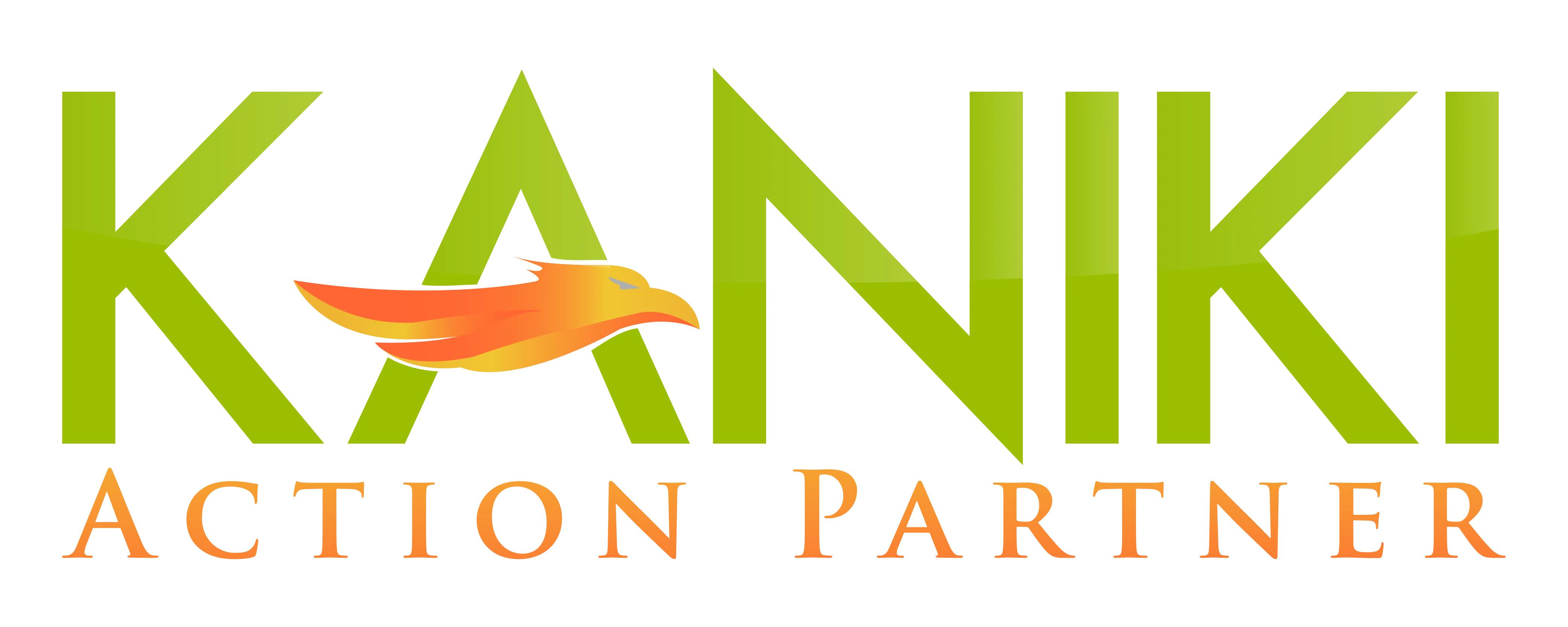 KANIKI