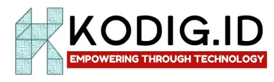 KODIG.ID