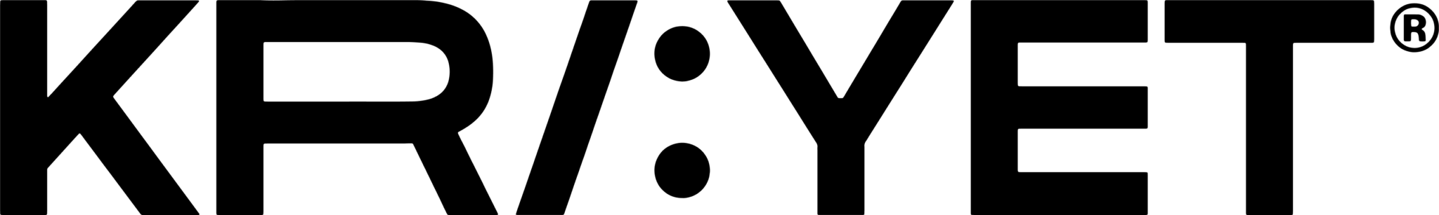 Kriyet
