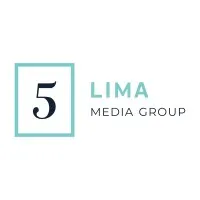 Lima Media Group