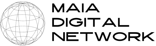 Maia Digital Network