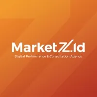 Marketz