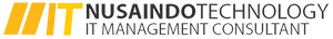 Nusa Indo Technology