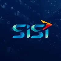 Sinergi Informatika Semen Indonesia