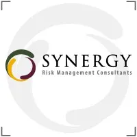 Synergy Risk Management Consultants
