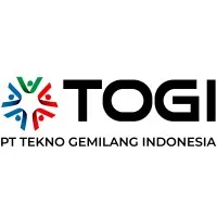 TOGI Indonesia